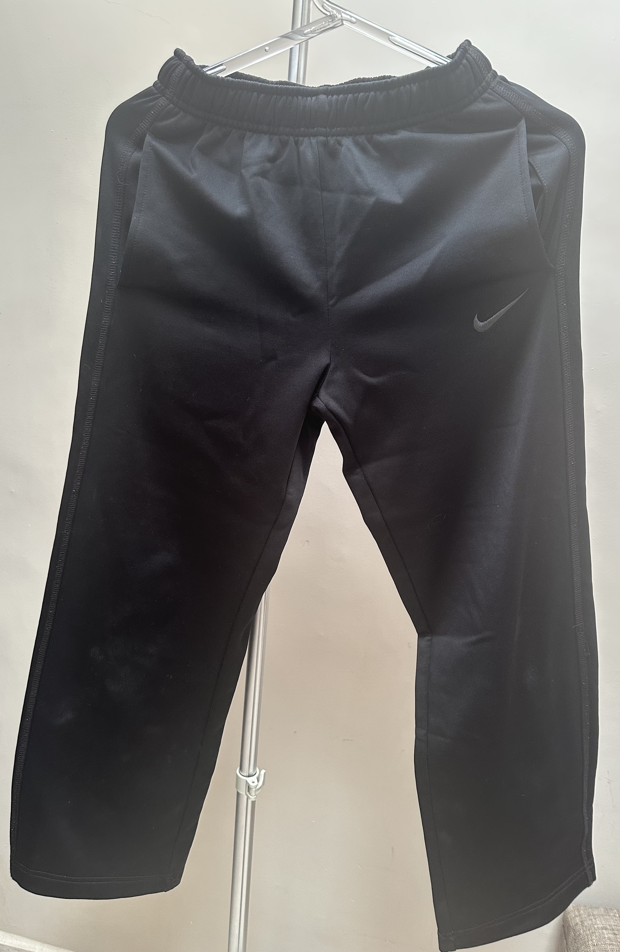 Calça infantil masculine - NIke